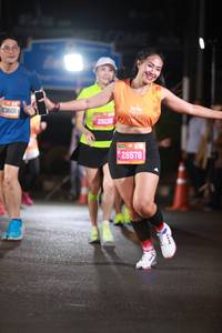 BIB: 23601, 25139, 26578
                            <button type="button" onclick="openModal(21582928)" class="btn btn-primary btn-sm float-right btn-popup" data-toggle="modal" data-target=".modal-high-quality">
                        <i class="fas fa-shopping-cart"></i> Add to Cart
                    </button>
                                            <button type="button" onclick="isThisMe(21582928, true)" class="btn btn-success btn-sm float-right btn-popup btn-isme hidden" data-toggle="tooltip" data-placement="bottom" title="นี่คือรูปของคุณใช่ไหม คลิกที่นี่เพื่อเอาเข้าอัลบั้ม">
                        <i class="fas fa-plus"></i> Add to album
                    </button>
                    <button type="button" onclick="isThisMe(21582928, false)" class="btn btn-warning btn-sm float-right btn-popup btn-isnotme hidden">
                        <i class="fas fa-ban"></i> Remove from album
                    </button>